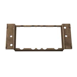 Click® Scolmore GridPro® SIN20400 3 & 4 GridPro® Module Insert   Insert