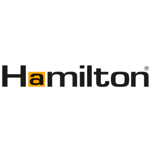 Hamilton 7MW2XLEDITB100 Hartland Matt White 2g 100W LED 2 Way Push On/Off Rotary Dimmer Matt White Insert